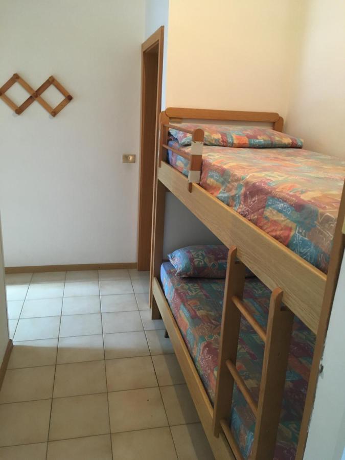 Casa St Uldarico Hotel Brusino ภายนอก รูปภาพ