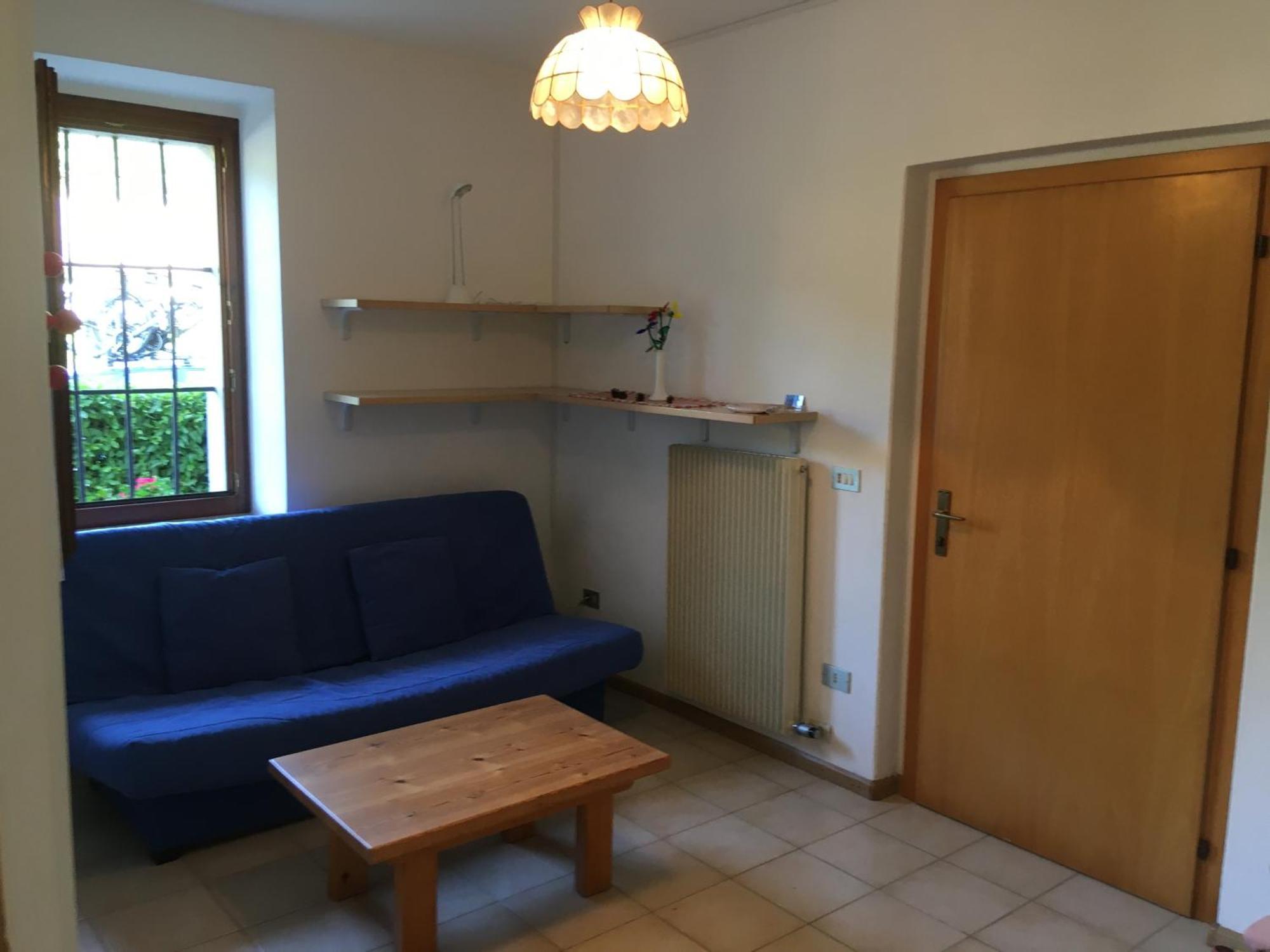 Casa St Uldarico Hotel Brusino ภายนอก รูปภาพ