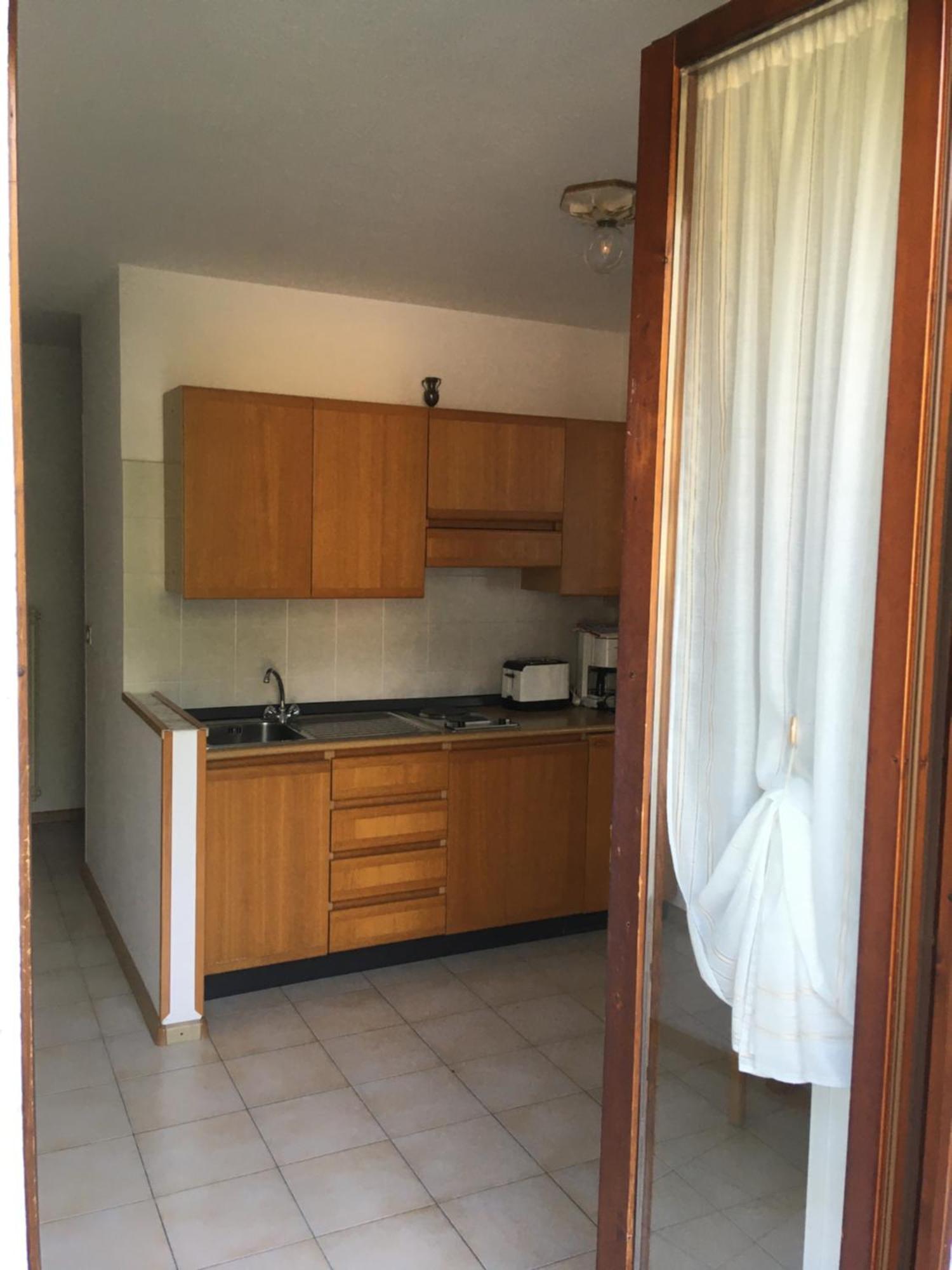 Casa St Uldarico Hotel Brusino ภายนอก รูปภาพ